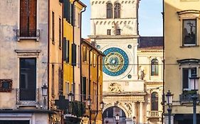 Casa Roma Rooms